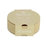 Spas | 2 pièces