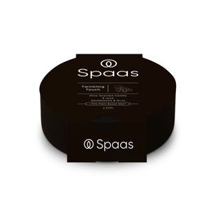 Spas | 2 pièces
