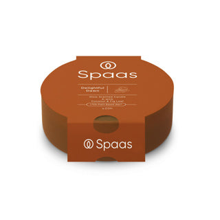 Spas | 2 pièces