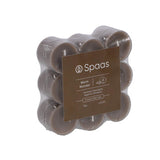 Spas | 4 pièces