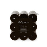 Spas | 4 pièces