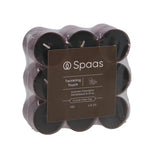 Spas | 4 pièces