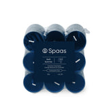 Spas | 4 pièces