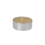 Spas | 4 pièces
