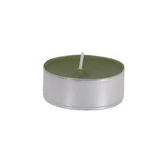 Spas | 4 pièces