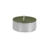 Spas | 4 pièces