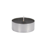 Spas | 4 pièces
