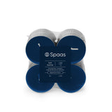Spas | 4 pièces