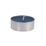 Spas | 4 pièces