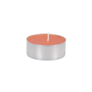 Spas | 4 pièces
