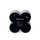 Spas | 4 pièces