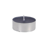 Spas | 4 pièces