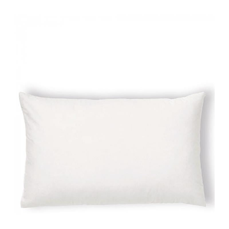 Coussin intérieur Ambiente 50x30cm
