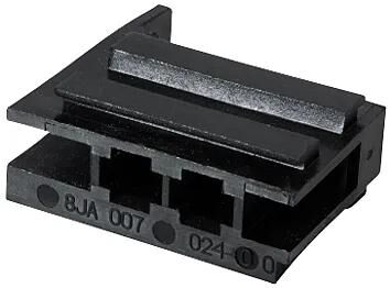 Hella porte-fusible ato porte-fusible ato