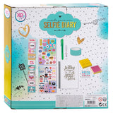 Grafix décorez votre propre journal