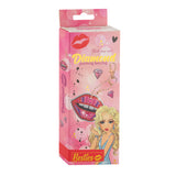 Faire un porte-clés de peinture au diamant Besties