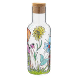Marqueurs pour porcelaine et verre Creative Craft Group, 24 pièces