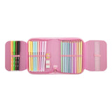 Trousse remplie cheval collection 28 pièces | 2 pièces