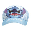 Creative craft group stitch pet - 52 cm