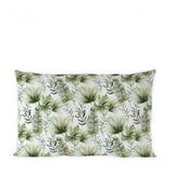 Housse de coussin Ambiente 50x30cm jungle