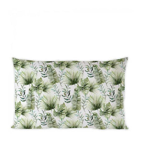 Housse de coussin Ambiente 50x30cm jungle