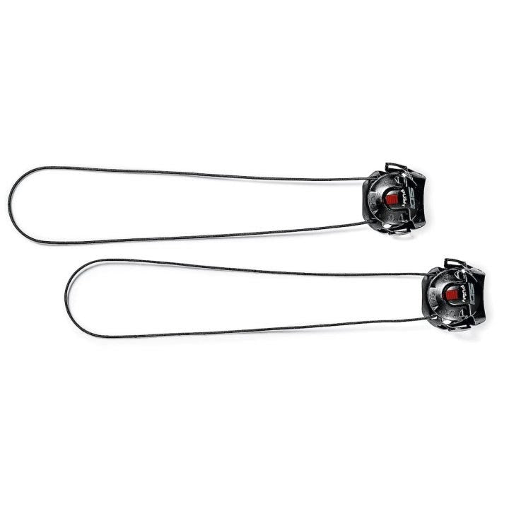Sidi tecno 3 push long (155mm) - non. 77b