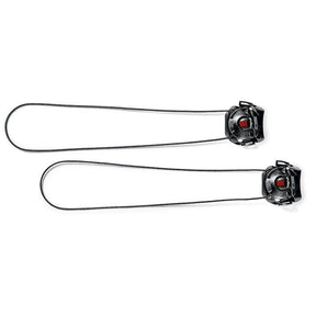 Sidi tecno 3 push long (155mm) - non. 77b