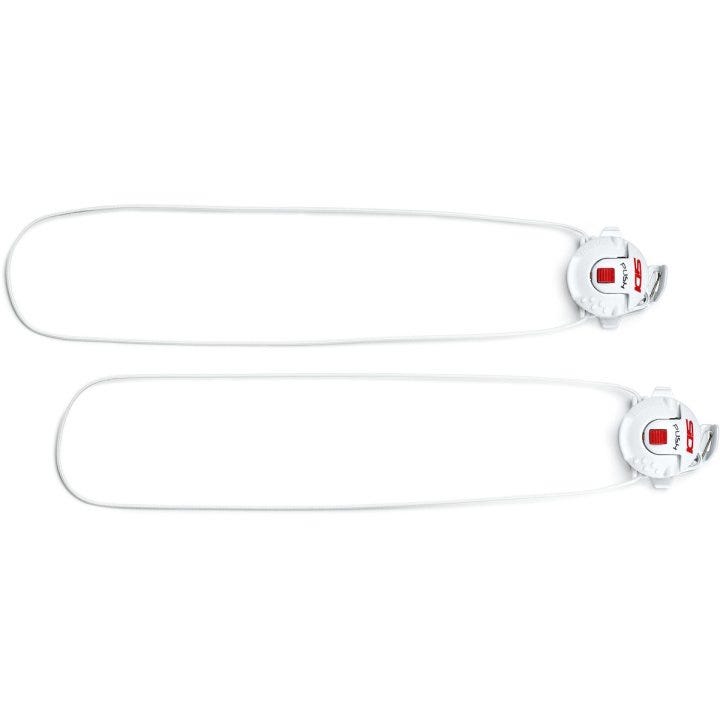 Sidi single tecno 3 push (170mm) - non. 29
