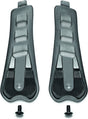 Insert de talon antidérapant Sidi - non. 353 gris