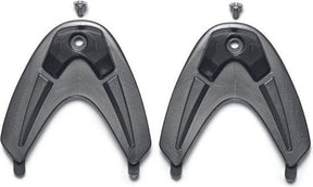 Insert d'orteil Sidi cboost srs - non. 352 gris