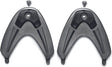 Insert d'orteil Sidi cboost srs - non. 352 gris