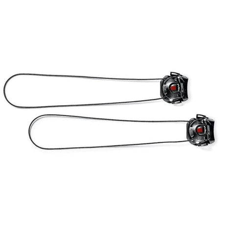 Sidi 99 doppio tecno 3 push paio nero