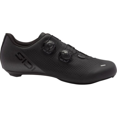 Sidi ergo 6 - chaussures vélo de route | 46