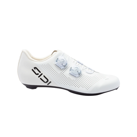 Sidi ergo 6 - chaussures vélo de route | 46