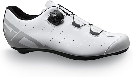 Abi sidi fast 2 bianco grigio 48