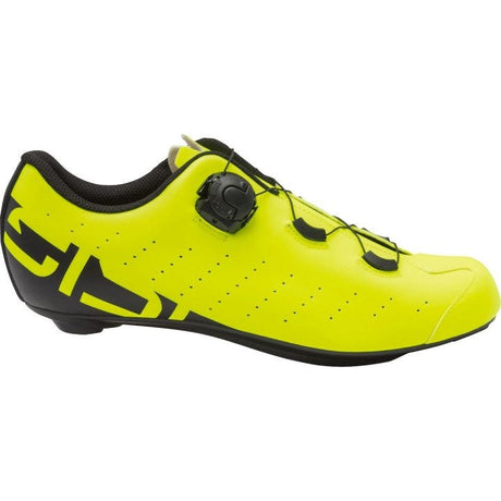 Sidi fast 2 - chaussures vélo de route | 45