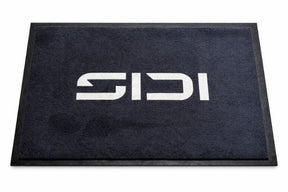 Sidi mini rug sidi nero bianco