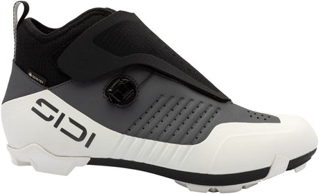 Abi sidi schoen hiemx s gtx 42 anthracite white