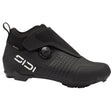 Abi sidi schoen hiemx 43 black