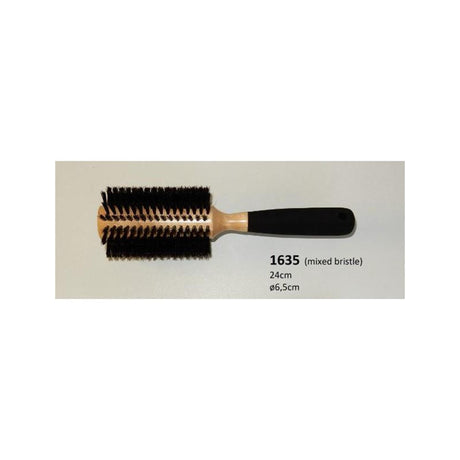 Brosse à cheveux 1635