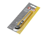 Couteau Sam cassable grand couleur
