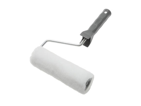 Rouleau à peinture murale Sam super champion 20cm