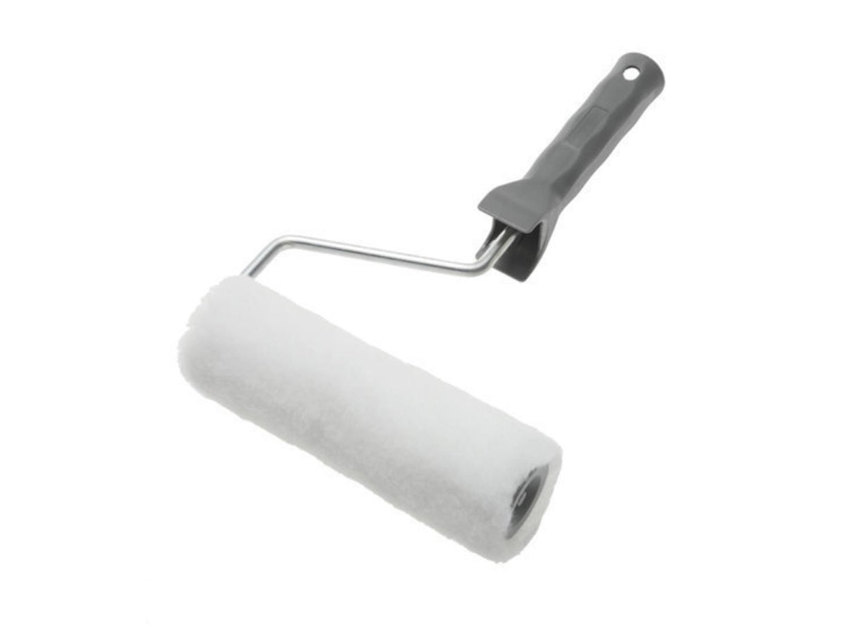 Rouleau à peinture murale Sam super champion 20cm