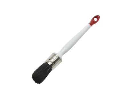 Sam pinceau basique rond 10