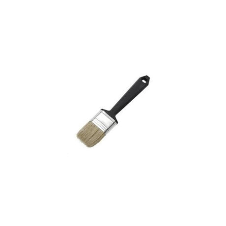 Sam discount brosse plate 70mm universelle