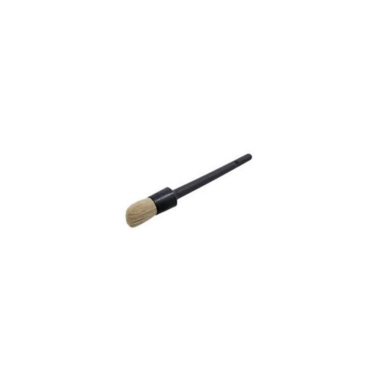 Sam value pinceau rond 10 universel