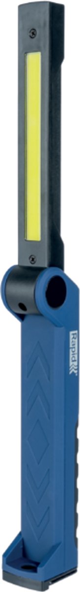 Rapid - lampe de travail - le mécanicien - 500 l - 5w - sans fil