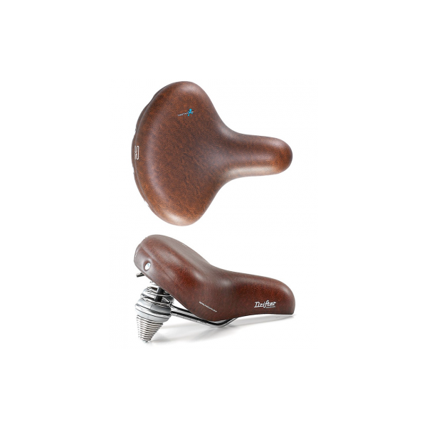 Selle Soulle Royal Drifter Small - Life urbain