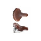 Selle Soulle Royal Drifter Small - Life urbain