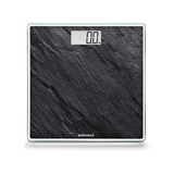 Soehnle 63881 style sense compact 300 balance personnelle numérique look ardoise